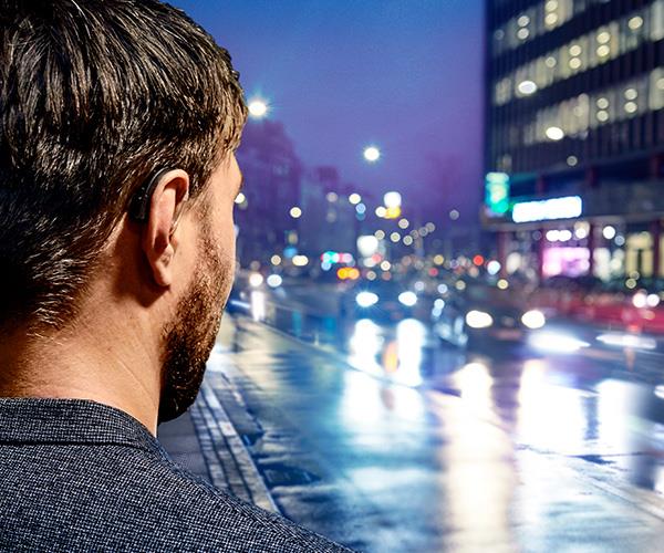 ReSound ENZO Q 